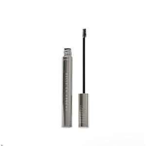 Belle En Argent Clear Brow Gel
